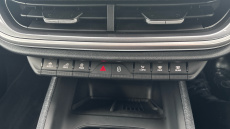 Skoda Elroq 150kW 60 Edition 63kWh 5dr Auto Electric Estate